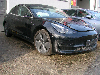  Model 3 Standard Range Plus RWD Pano Leder Kamera