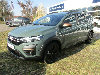 Dacia Jogger Extreme TCe 110 7-Sitzer