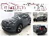 VW Tiguan 2.0 TDI Life Design IQ DRIVE AHK 360� ACC 2xSpur