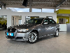 BMW 318 d*Memory*HiFi-Lautsprechersystem*SHZ*