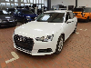 Audi A4 40 TFSI Avant S-Tronic *Virtual Cockpit*