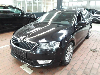 Skoda Octavia 2.0TDI DSG Edition