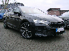 Skoda Octavia 1.5TSi mHEV Sportline ACC Matrix HUD 