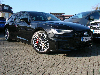 Audi A6 55TFSIe Quattro S-line HeadUp AHK Bang&Olufsen