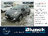 Hyundai ix20 Trend 125 PS