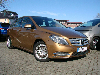 Mercedes-Benz B 200 Blue Efficiency Bi-Xenon Kamera Spurhalt Totwinkel Navi