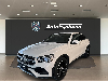 Mercedes-Benz GLC 200 4Matic Coupe/AMG LINE/NAVI MBUX+/PARK