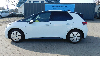 VW ID.3 Pure Performance Elektrik 1-Gang Navi