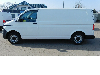 VW T6.1 Transporter 1 Abt e- Lang DSG 4-Gang Klima