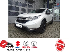Honda CR-V Hybrid 2.0 CVT Sport Line Standard +Kamera+Navi+