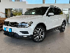 VW Tiguan Comfortline BMT*Business*LED*SHZ*