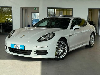 Porsche Panamera E-Hybrid S*Memory*360�*SHZ*