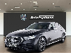 Mercedes-Benz E 200 4M AMG L Advanced/EXCLUSIVE/HYPERSCREEN/