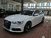 Audi A6 2.0 TDI ultra S-tronic *Panorama*Leder*