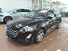 Ford Focus 1.0 EcoBoost Cool & Connect