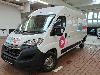 Opel Movano HKa L3H2 3,5t Edition