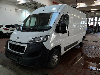 Peugeot Boxer 335 L3H2 BlueHDi 140 *Motorsch.
