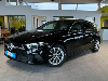 Mercedes-Benz A 220*Burmester*Pano*RFK*SHZ*