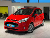 Ford B-Max B-MAX Titanium*SHZ*Bluetooth*Keyless*