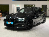 BMW 125 1 Edition MSport Shadow*SHZ*M-Paket*Keyless*