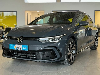 VW Golf VIII Lim. 2.0 Tdi DSG *R-Line*Pano*H/K*