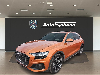 Audi Q8 45 TDI quattro/MATRIX LED/TOP VIEW/PIELE