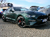 Ford Mustang Bullitt GT 5.0 V8 MagneRide LED STV-Performance Paket