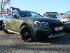 Audi A4 Allroad 40 TDi Basis Quattro ACC AHK LED Mild-Hybrid