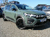 Dacia Jogger 1.0TCe 110 Extreme+ 7Sitzer Tempomat Kamera Navi