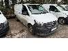Mercedes-Benz Vito Kasten 110 CDI FWD lang *Klima*Tempomat*