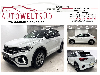 VW T-Roc 2.0 TDI R Line Sport ACC LED+ AHK Navi Rcam