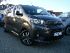 Citroen Spacetourer 180 Plus M, AHK LED Kamera180� 8 Sitzer