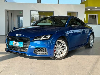 Audi TTS*PDC*LED*Alcantara*