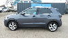 VW T-Cross 1.0 Life BMT TSI Klima Navi
