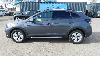 VW Taigo 1.0 LifeTSI BMT Klima Navi ALU