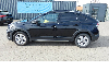 VW Taigo 1.0 TSI Life BMT Klima Navi LED