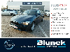 BMW 116 i Limousine 5-trg 136 PS Automatik