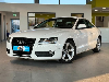 Audi A5 Coupe*Soundsystem*PDC*Alcantara*Sportsitze*