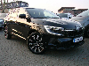 Renault Austral 1,3 TCe Mild-Hybrid Techno LED ACC Kamera