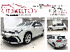 VW Golf GTE 1.4 TSI eHybrid ACC LED+ Navi Apple Rcam