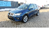 Seat Arona 1.0 TSI Style BMT Navi Klima Alu AHK