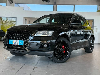 Audi Q5 2.0 TDI quattro S-Line*Bang & Olufsen*Pano*