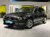 VW Passat Variant Comfortline*Touchscreen*PDC*