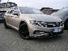 VW Passat Variant 2.0TDi Business Panorama ACC IQ.Light