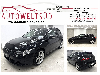 VW Golf 8 1.5 TSI Life Discover-Pro ACC Lane-Assist LED