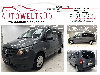 Mercedes-Benz Vito Tourer Edition Pro 116 CDI AERO Liege Paket