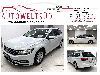 VW Passat Variant 2.0 TDI Business ACC Navi Rcam Apple KeyL