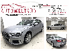 Audi A6 Limousine sport quattro 40 TDI ACC Mem Rcam Navi