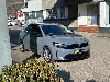 Opel Corsa-e Edition*Kamera*SHZ*11KW Lader