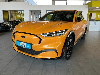 Ford Mustang Mach-E AWD Premium Technologie-Paket 1